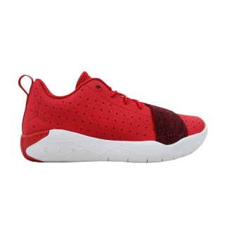 Jordan 23 Breakout GS 'Gym Red' ͥ