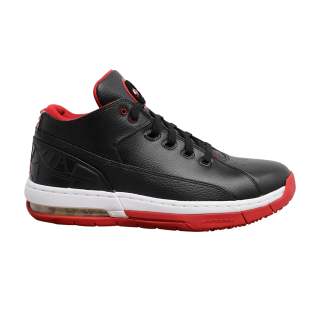 Jordan Ol' School Low 'Bred' ͥ