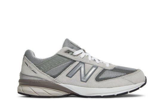 990v5 Big Kid 'Castlerock' ᡼