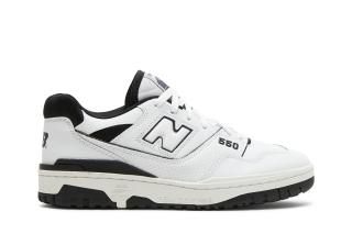 550 'Oreo'