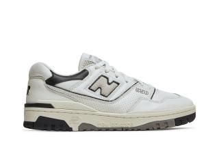 550 'Sea Salt'