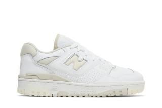 Wmns 550 'Silver Birch'