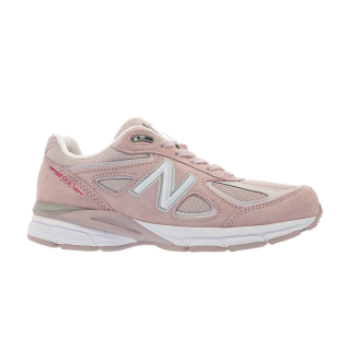 Wmns 990v4 Made in USA 'Pink' ͥ