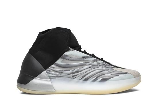 Yeezy Basketball 'Quantum' ᡼