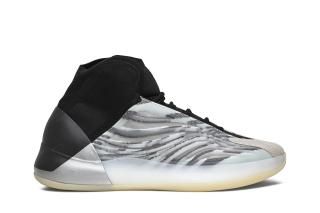 Yeezy Basketball 'Quantum' ͥ