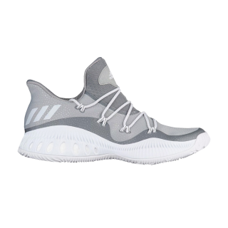 Crazy Explosive Low 'Grey' ͥ