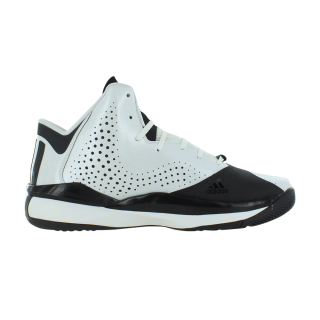 D Rose 773 III