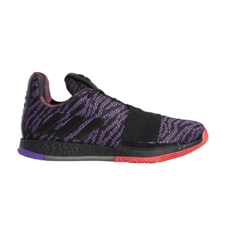 Harden Vol. 3 'Harlem Renaissance'