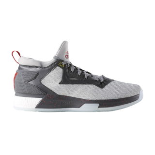 D Lillard 2 'Stay Ready'
