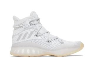 Crazy Explosive PK 'Swaggy P'