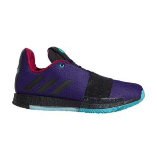 Harden Vol. 3 'Drew League'
