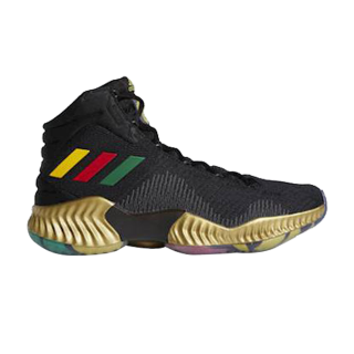 Pro Bounce 18 'Joel Embiid' PE