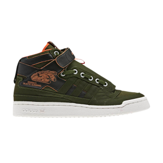 Forum Mid S.W. 'Han Solo'