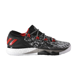 Crazylight Boost Low 2016 'CNY'