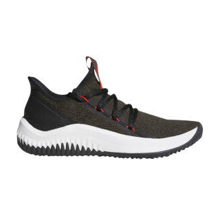 Dame D.O.L.L.A. 'Night Cargo'