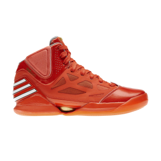 AdiZero Rose 2.5 'All Star'