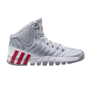 Crazy Quick 2 'Damian Lillard' PE