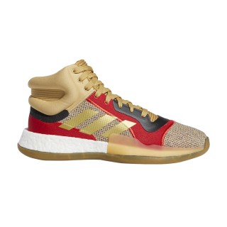 Marquee Boost 'Red Gold' ͥ