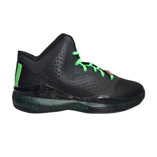 D Rose 773 3 'Adidas Nation'