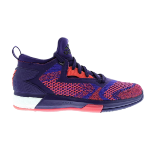 D Lilard 2 Primeknit