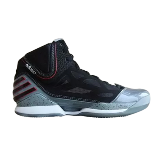 adidas rose 2.5