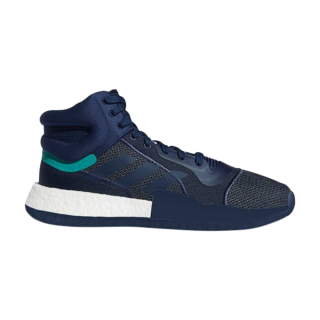 Marquee Boost 'Core Navy'