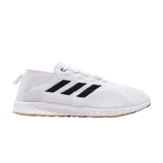 Wmns EPM Run 'White Black'