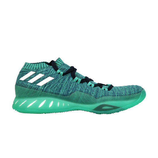 Crazy Explosive Low 'National Gauntlet Series Camp' ᡼