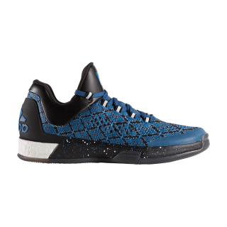 Crazylight Boost Primeknit 2015 Wiggins 'Road'