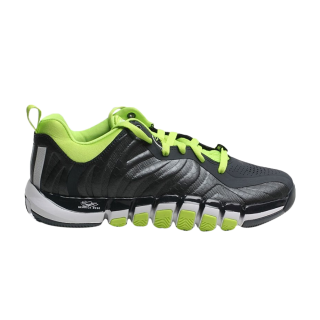 D Rose Englewood 2 'Night Shade Slime'