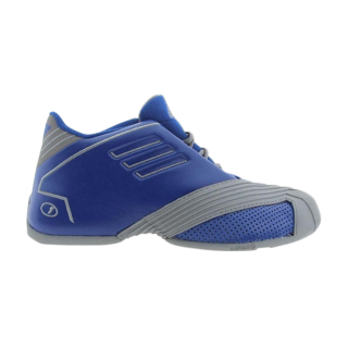 T-Mac 1