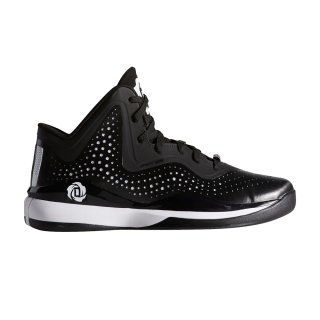 D Rose 773 III