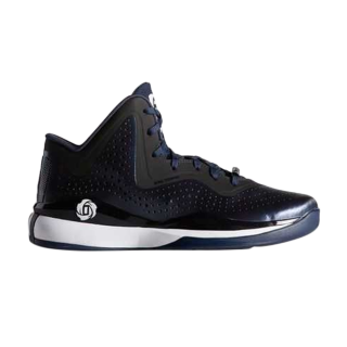D Rose 773