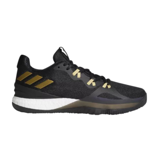 Crazylight Boost 2018 'Gold Metallic'