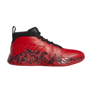 Dame 5 'Chinese New Year' ͥ