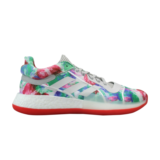 Marquee Boost Low 'Christmas' ᡼