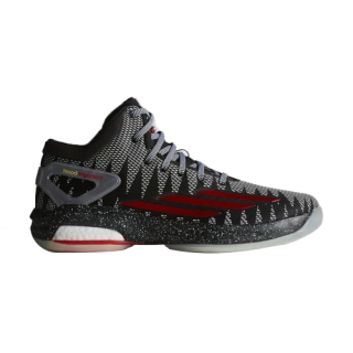 Crazylight Boost Bad Dreams