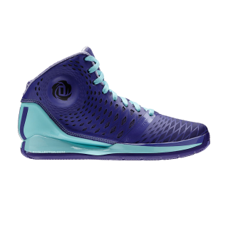D Rose 3.5 'Murray Park'