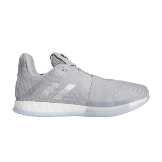 Harden Vol. 3 'Voyager'