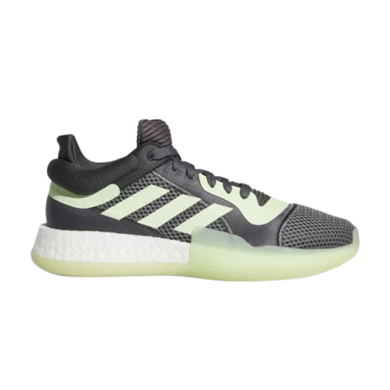 Marquee Boost Low 'Glow Green' ᡼