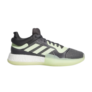 Marquee Boost Low 'Glow Green' ͥ