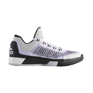 Crazylight Boost Primeknit
