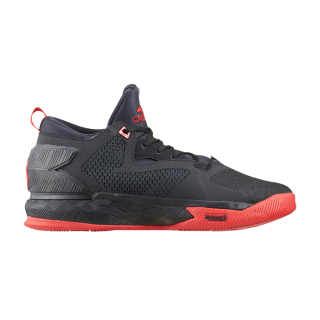 D Lillard 2.0 'Away'