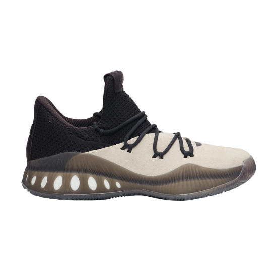 Crazy Explosive Low 'Day One' ᡼