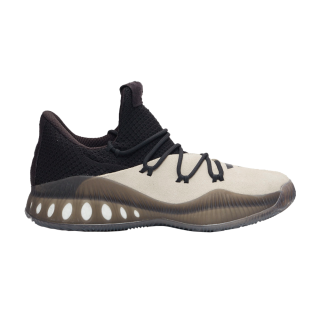 Crazy Explosive Low 'Day One' ͥ