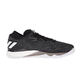 Crazylight Boost Low 2016