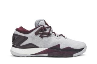 Crazylight Boost Low 2016 'Arizona State'
