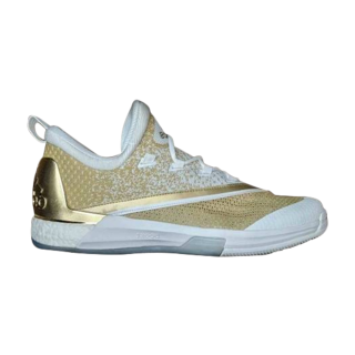 Crazy Light Boost 'Rising Stars' PE