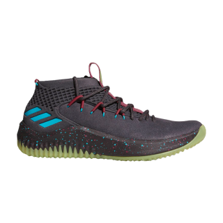 Dame 4 'Glow in the Park' ͥ
