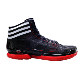 Adizero Crazy Light 'Derrick Rose' PE